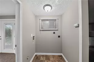 1704 Wilbur Ave, Fairborn, OH 45324 - Photo 30