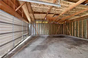 1704 Wilbur Ave, Fairborn, OH 45324 - Photo 8