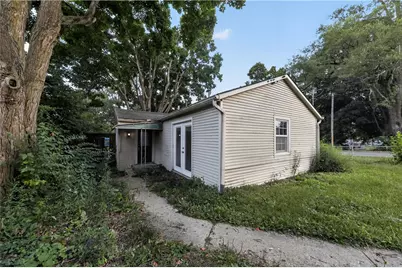 1704 Wilbur Avenue, Fairborn, OH 45324 - Photo 4