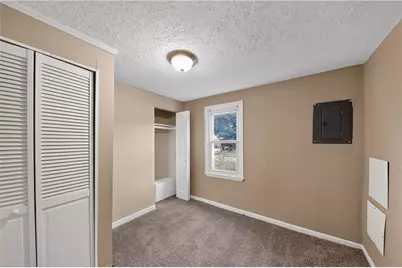 1704 Wilbur Avenue, Fairborn, OH 45324 - Photo 20