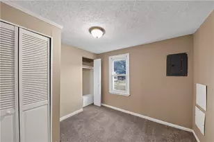1704 Wilbur Ave, Fairborn, OH 45324 - Photo 20