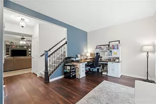 3272 Witherspoon Dr, Kettering, OH 45440 - Photo 8