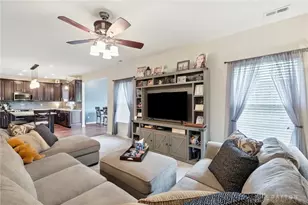 3272 Witherspoon Dr, Kettering, OH 45440 - Photo 10