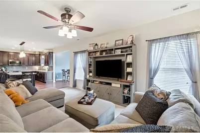 3272 Witherspoon Drive, Kettering, OH 45440 - Photo 10