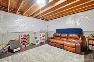3272 Witherspoon Dr, Kettering, OH 45440 - Photo 32