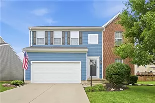3272 Witherspoon Dr, Kettering, OH 45440 - Photo 2