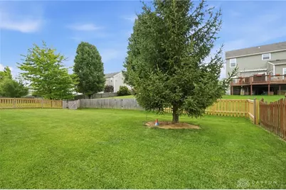 3272 Witherspoon Drive, Kettering, OH 45440 - Photo 38