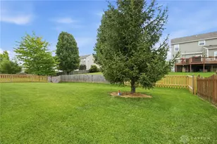 3272 Witherspoon Dr, Kettering, OH 45440 - Photo 38