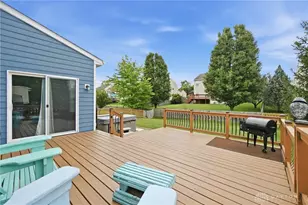 3272 Witherspoon Dr, Kettering, OH 45440 - Photo 42