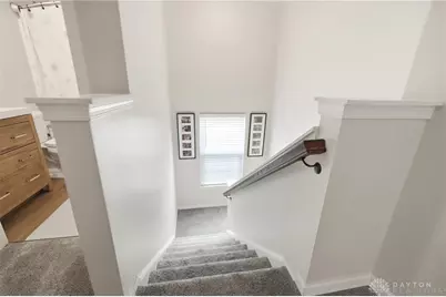 3272 Witherspoon Drive, Kettering, OH 45440 - Photo 18