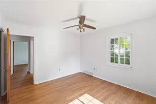 239 S Pleasant St, Enon Vlg, OH 45323 - Photo 34