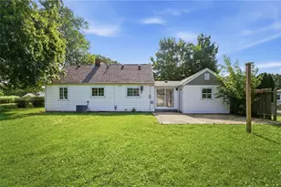 239 S Pleasant St, Enon Vlg, OH 45323 - Photo 50