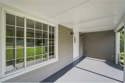 239 S Pleasant Street, Enon Vlg, OH 45323 - Photo 4
