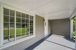 239 S Pleasant St, Enon Vlg, OH 45323 - Photo 4