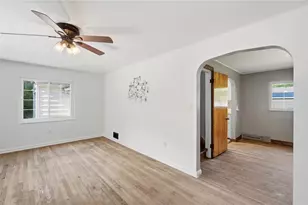 239 S Pleasant St, Enon Vlg, OH 45323 - Photo 12