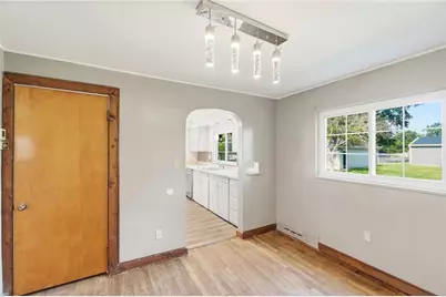 239 S Pleasant Street, Enon Vlg, OH 45323 - Photo 16