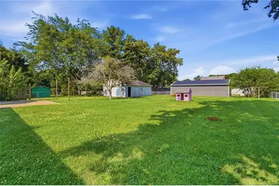 239 S Pleasant Street, Enon Vlg, OH 45323 - Photo 54