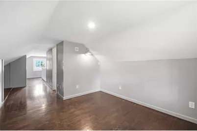 239 S Pleasant Street, Enon Vlg, OH 45323 - Photo 46