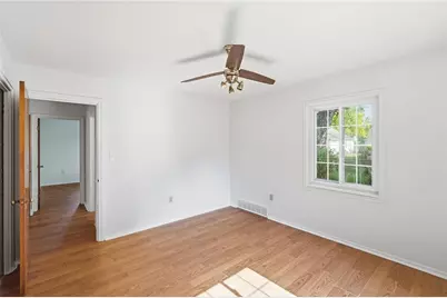 239 S Pleasant Street, Enon, OH 45323 - Photo 34