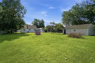 239 S Pleasant St, Enon Vlg, OH 45323 - Photo 54