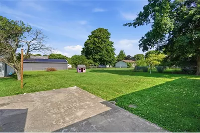 239 S Pleasant Street, Enon, OH 45323 - Photo 52