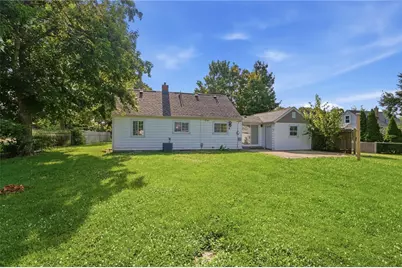 239 S Pleasant Street, Enon, OH 45323 - Photo 48