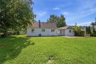 239 S Pleasant St, Enon Vlg, OH 45323 - Photo 48