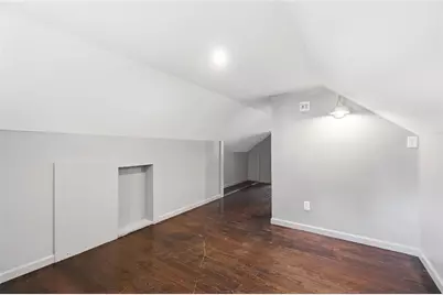 239 S Pleasant Street, Enon Vlg, OH 45323 - Photo 48