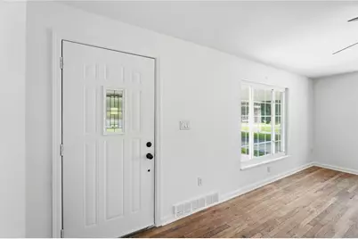 239 S Pleasant Street, Enon Vlg, OH 45323 - Photo 6
