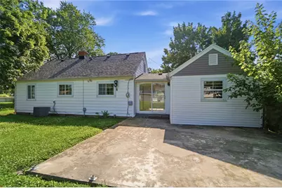 239 S Pleasant Street, Enon, OH 45323 - Photo 50