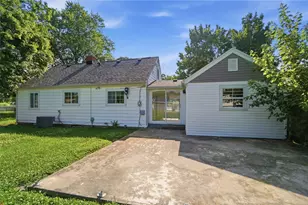 239 S Pleasant St, Enon Vlg, OH 45323 - Photo 50