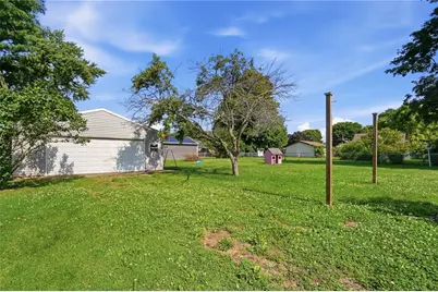 239 S Pleasant Street, Enon Vlg, OH 45323 - Photo 56