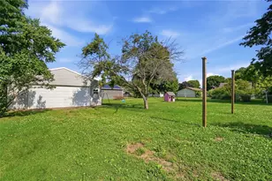 239 S Pleasant St, Enon Vlg, OH 45323 - Photo 56