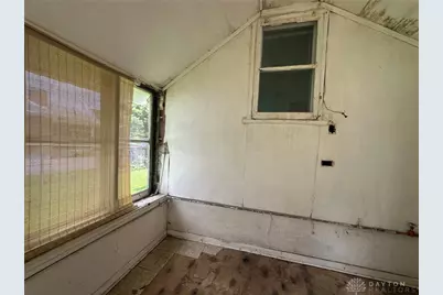 1749 Rosemont Boulevard, Dayton, OH 45420 - Photo 20