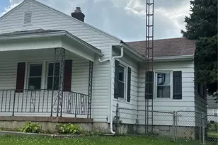 1749 Rosemont Blvd, Dayton, OH 45420 - Photo 2