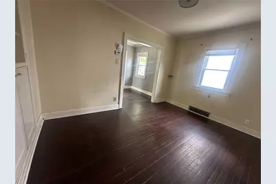1749 Rosemont Boulevard, Dayton, OH 45420 - Photo 6