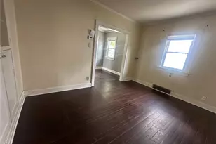 1749 Rosemont Blvd, Dayton, OH 45420 - Photo 6