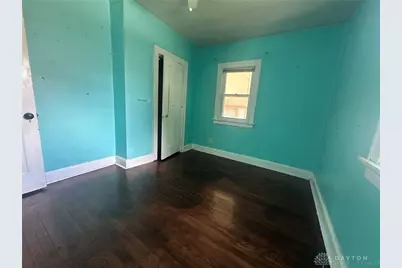 1749 Rosemont Boulevard, Dayton, OH 45420 - Photo 14