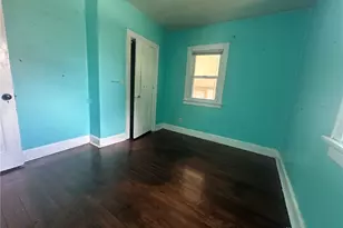 1749 Rosemont Blvd, Dayton, OH 45420 - Photo 14