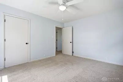 307 Curtis Street, Middletown, OH 45044 - Photo 20