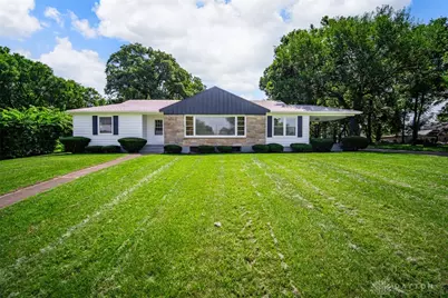 307 Curtis Street, Middletown, OH 45044 - Photo 32