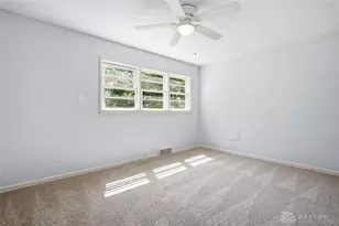 307 Curtis St, Middletown, OH 45044 - Photo 20