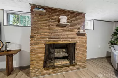 307 Curtis Street, Middletown, OH 45044 - Photo 26