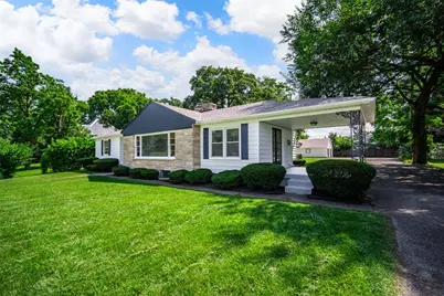 307 Curtis Street, Middletown, OH 45044 - Photo 1