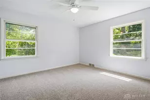 307 Curtis St, Middletown, OH 45044 - Photo 22