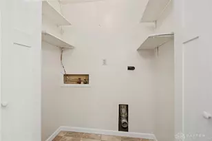 1361 Sioux Dr, Xenia, OH 45385 - Photo 24