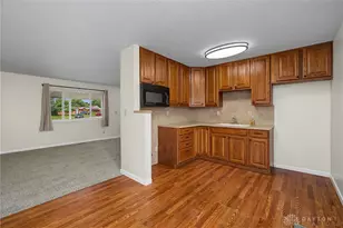 1361 Sioux Dr, Xenia, OH 45385 - Photo 12