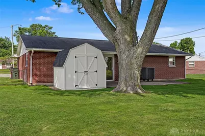 1361 Sioux Drive, Xenia, OH 45385 - Photo 30