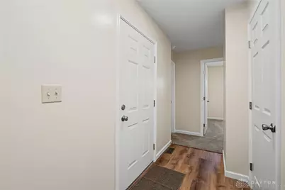 1361 Sioux Drive, Xenia, OH 45385 - Photo 6