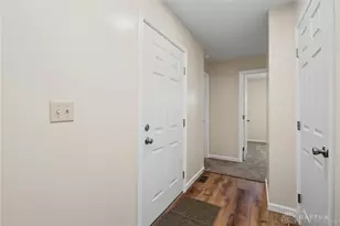 1361 Sioux Dr, Xenia, OH 45385 - Photo 6